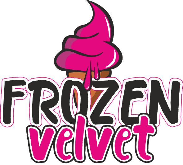 logo-frozen